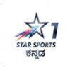 Star Sports Tamil 1